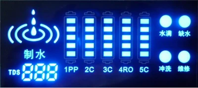 Placa computerului PCB